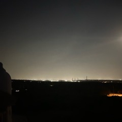 Heart On My Shoulder (prod .G)