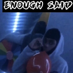 50K YPs “Hotspot” Freestyle on @PacmanTV & @lil.aone will drop Visuals for this on @mixtapemadness