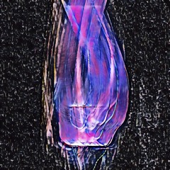 Directon Beyond the Roses