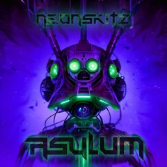Asylum