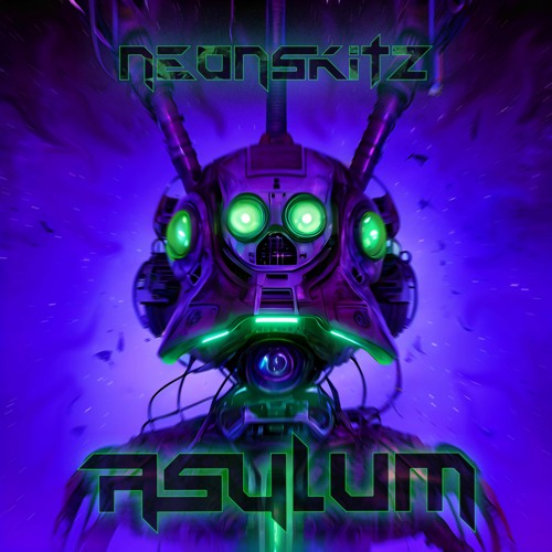 Asylum