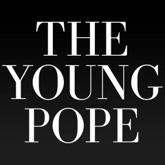 The Young Pope Theme