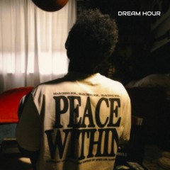 DREAM HOUR INTERLUDE -Demo