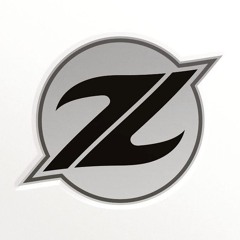 ALONE - zSoundSz.wav