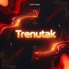 TRENUTAK - moment (The Electro Balkan Swing Album)