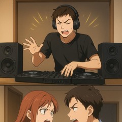 Bring The Noise (Latvian Version)