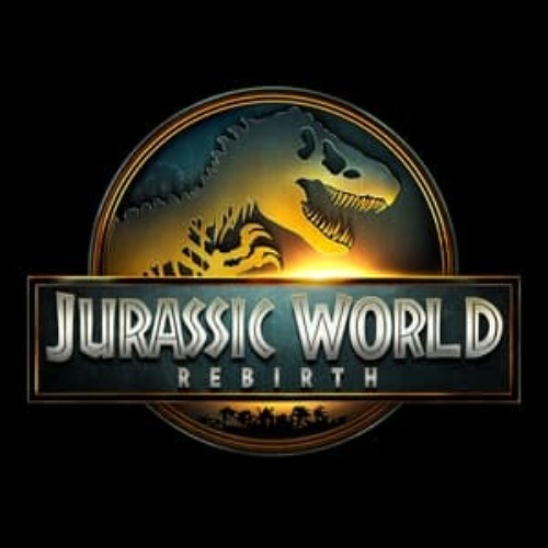 [Vezi]~ "Jurassic Park 7" 2025 — Filmul Online Subtitrat in Româna 1080p