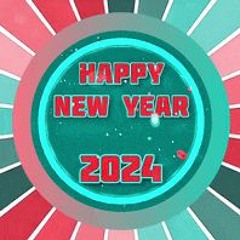 HOG 28DEC23 HAPPY NEW YEAR!!!