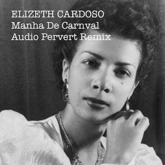 Manha_de_Carnaval_Remix