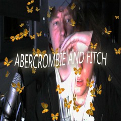 Abercrombie And Fitch (prod. Iceboi x NortheastLights x flapbackk)