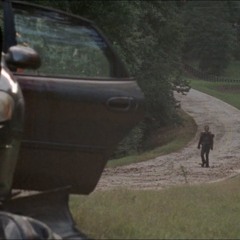 HITCHHIKER / SLIME FREQUENCY