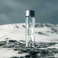 Voss [ tenshigod ]