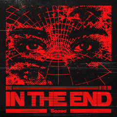 ILYAA - In The End