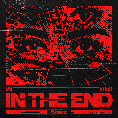 ILYAA - In The End