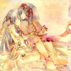 Faintlycrushedhope remix (me)