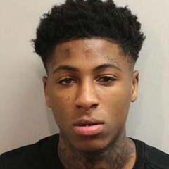 Full of lean - nba youngboy