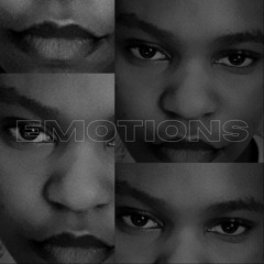 emotions - Zinzi