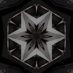 155 BPM Hardtechno set