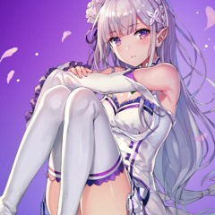 |Nightcore| Versace - The Same Persons