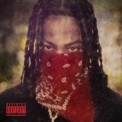 Kay Flock - Is Ya Ready( Remix)by Athos