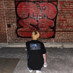 BDAY SONG (PROD. NEO)