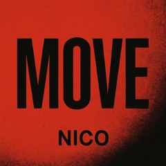 Move