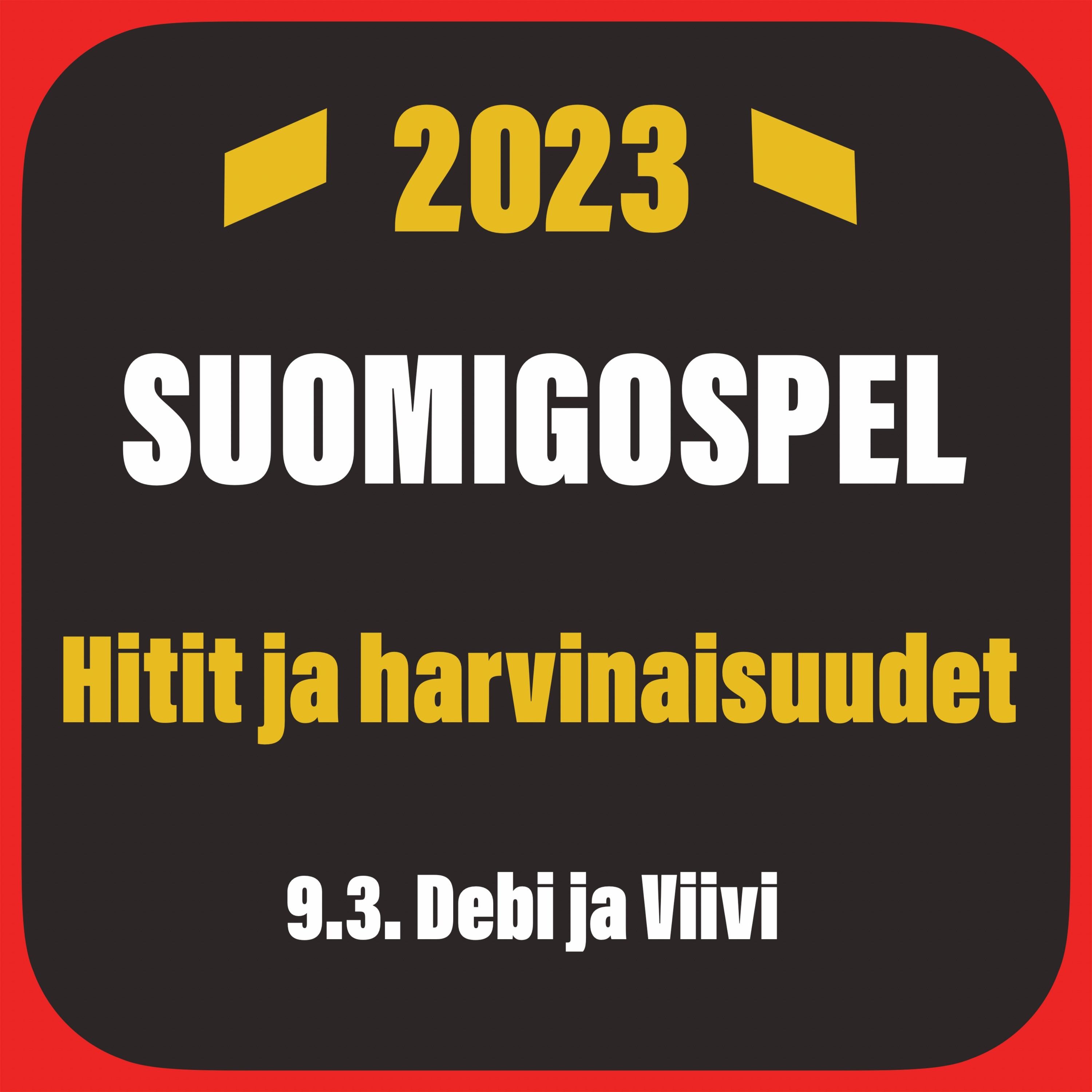 KRS: