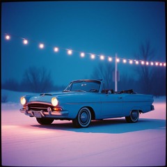 Santa Baby (cover) by DJ Ethan Stone