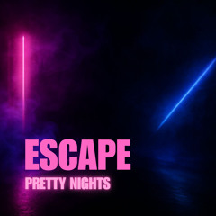 Escape