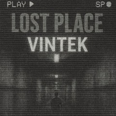 Lost Place