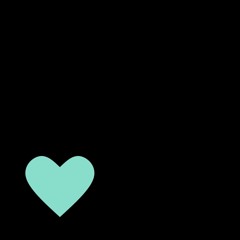 green & white / endless