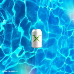 pool and beer 3 ep [free download link «buy»]