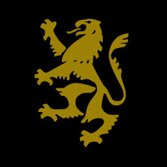 A Night at the Republic (Headliner Mix)