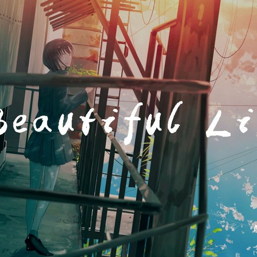 Stream Mai Leggo Beautiful Life 風是媒介帶走悲切也許我會不存在 動態歌詞 Lyrics Video By Wcy Music Studio Listen Online For Free On Soundcloud
