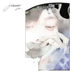 österreich  - 贅沢な骨 (Arranged)