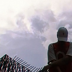 par errores (prod. andrew) [slowed+reverb]