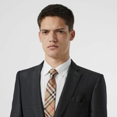 Slippsen matcha icke