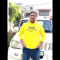 Wrinkle Yaad Purewal