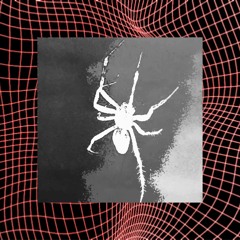 Quarantine