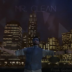 Frank Godsman - Mr. Clean