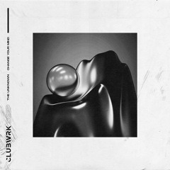 The Unknown - Change Your Mind