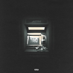 ATM - DIAKO