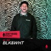 Dirtybird Radio 462 - BLK&WHT