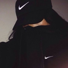 Interlude ambience [free for non profit]