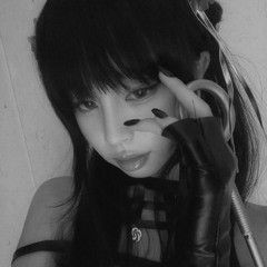 badass/hot audios for edits