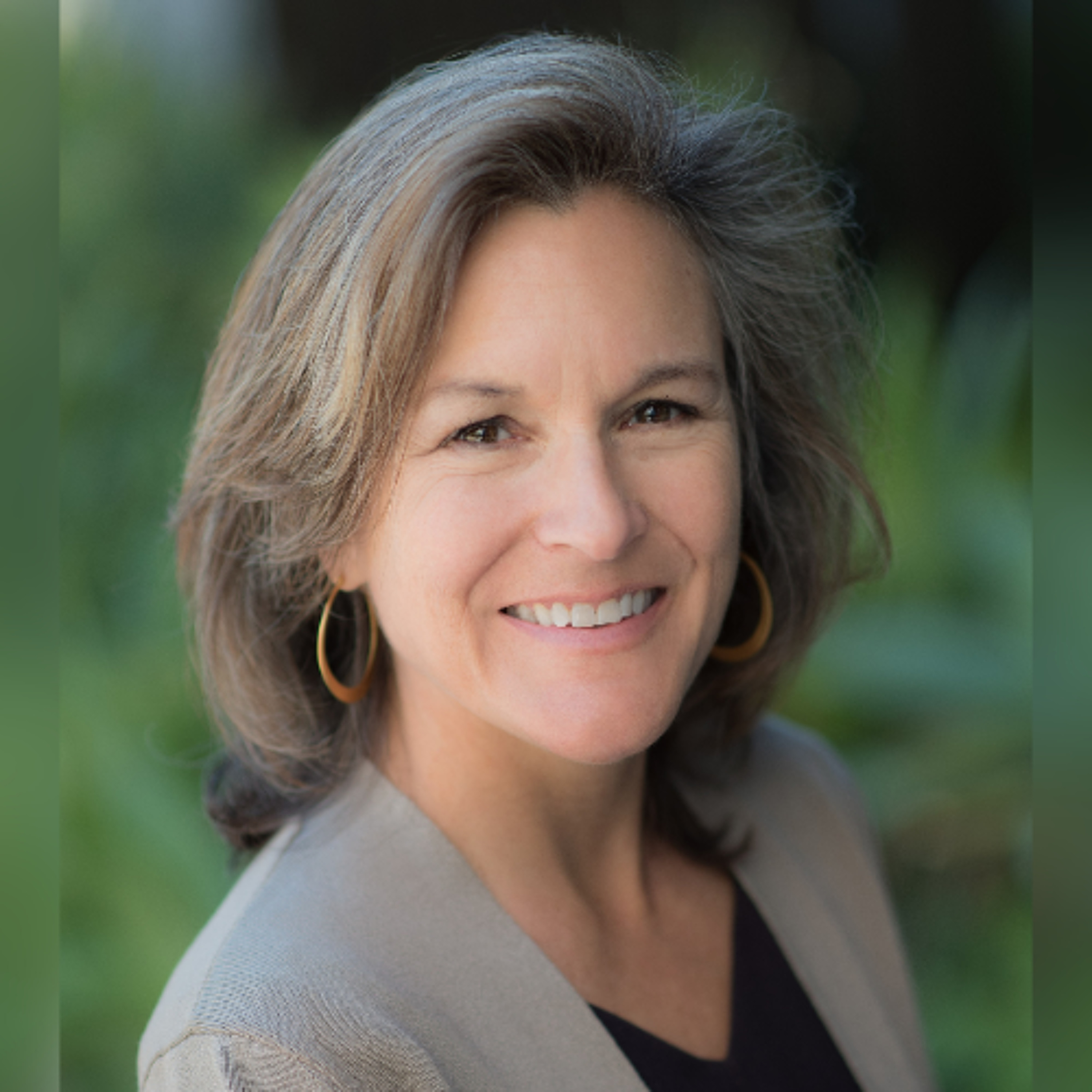 599. Something In the Air: Dr. Tracey Woodruff on the Impact of Environmental Health on You episode artwork