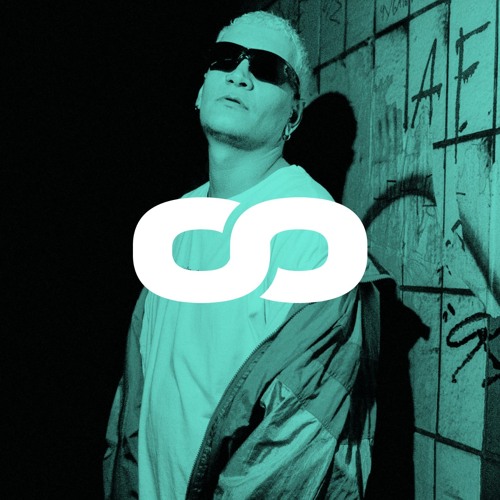 Loop 4: Yass Chättmann