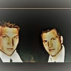 Calling To You  By:Dulaio Twins