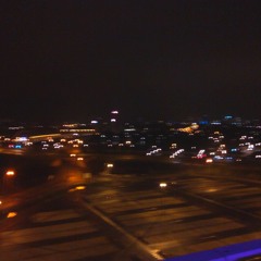 Charles LowTon - Constant Change