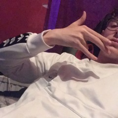 Used Too Freestyle